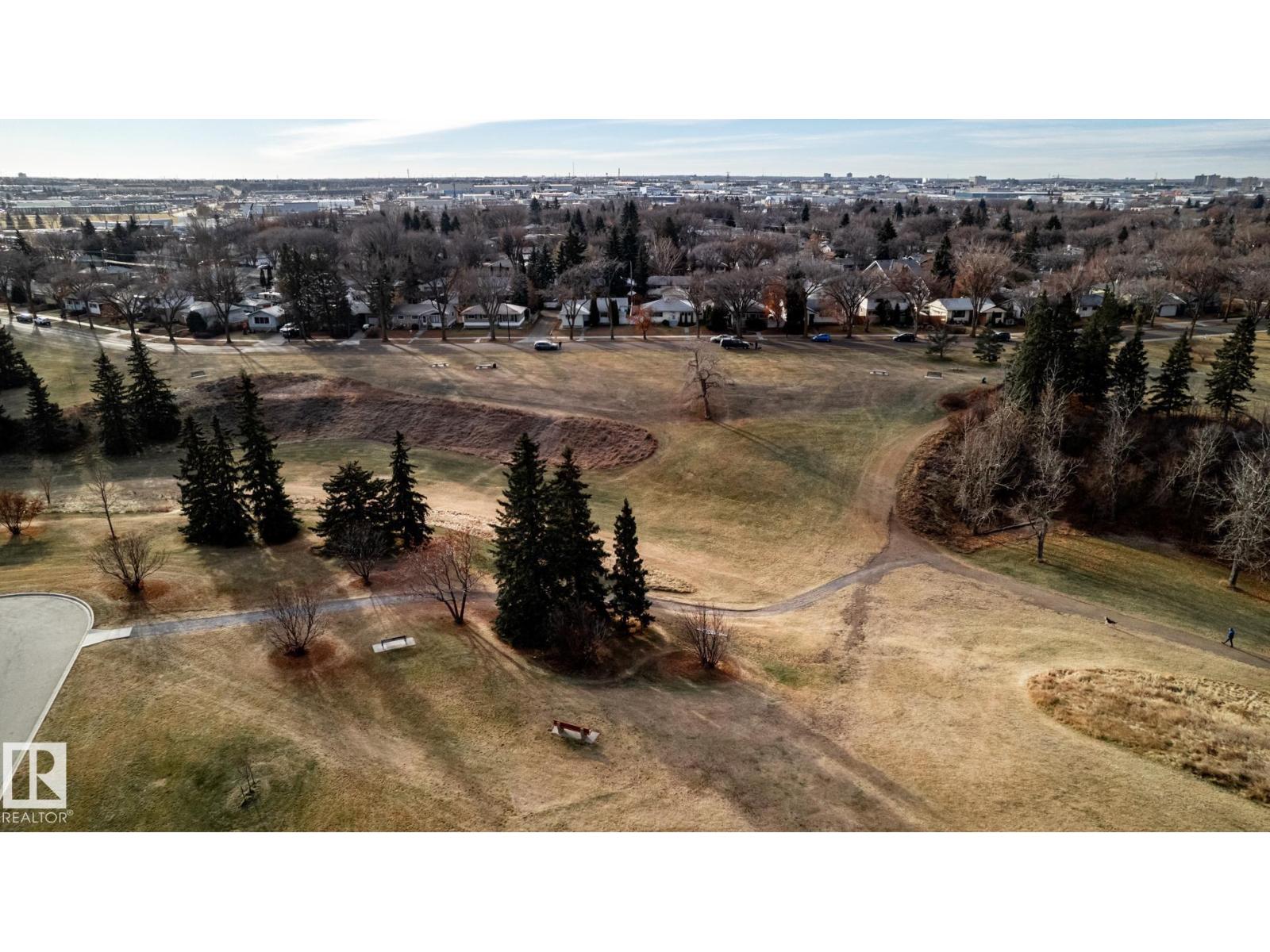 6724 84 St Nw, Edmonton, Alberta  T6E 2W9 - Photo 13 - E4469132