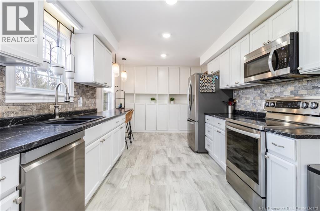 56 Alexander Drive, Beaver Dam, New Brunswick  E3A 8A9 - Photo 10 - NB137222