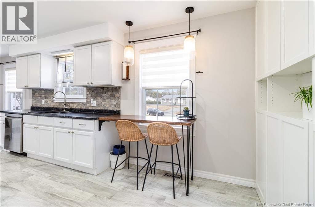 56 Alexander Drive, Beaver Dam, New Brunswick  E3A 8A9 - Photo 12 - NB137222