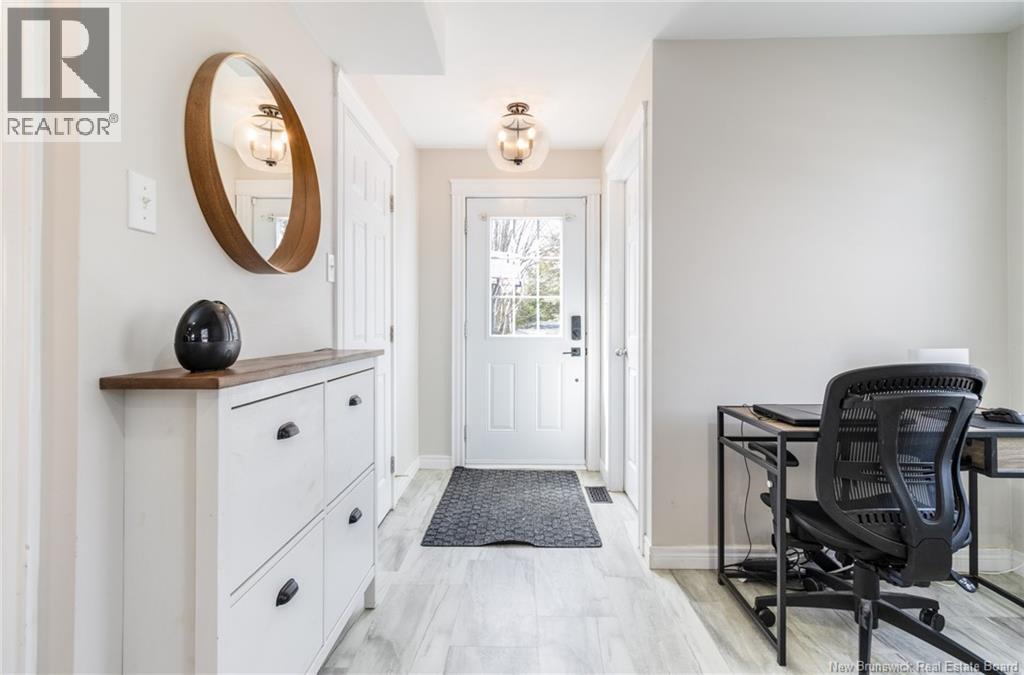 56 Alexander Drive, Beaver Dam, New Brunswick  E3A 8A9 - Photo 13 - NB137222