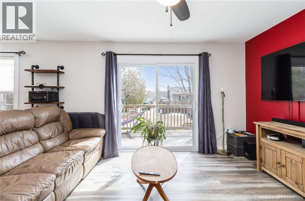 56 Alexander Drive, Beaver Dam, New Brunswick  E3A 8A9 - Photo 14 - NB137222