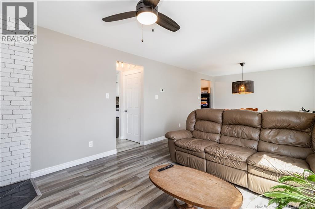 56 Alexander Drive, Beaver Dam, New Brunswick  E3A 8A9 - Photo 15 - NB137222
