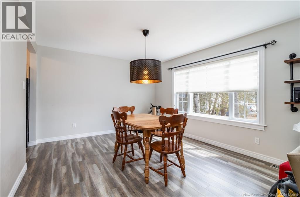 56 Alexander Drive, Beaver Dam, New Brunswick  E3A 8A9 - Photo 16 - NB137222