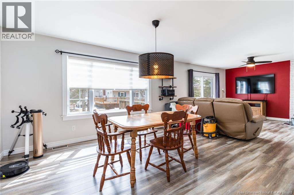 56 Alexander Drive, Beaver Dam, New Brunswick  E3A 8A9 - Photo 17 - NB137222