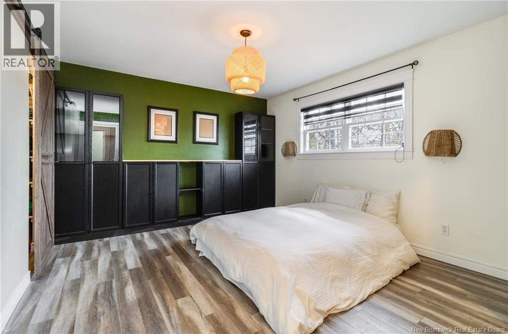 56 Alexander Drive, Beaver Dam, New Brunswick  E3A 8A9 - Photo 18 - NB137222