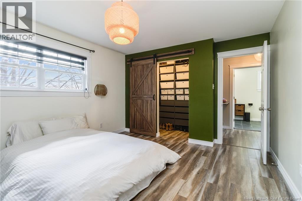 56 Alexander Drive, Beaver Dam, New Brunswick  E3A 8A9 - Photo 19 - NB137222