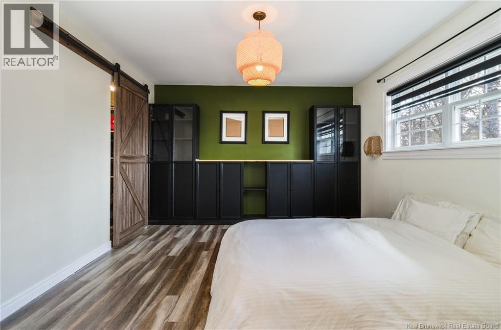 56 Alexander Drive, Beaver Dam, New Brunswick  E3A 8A9 - Photo 20 - NB137222