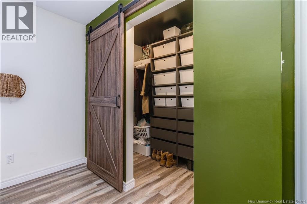 56 Alexander Drive, Beaver Dam, New Brunswick  E3A 8A9 - Photo 21 - NB137222