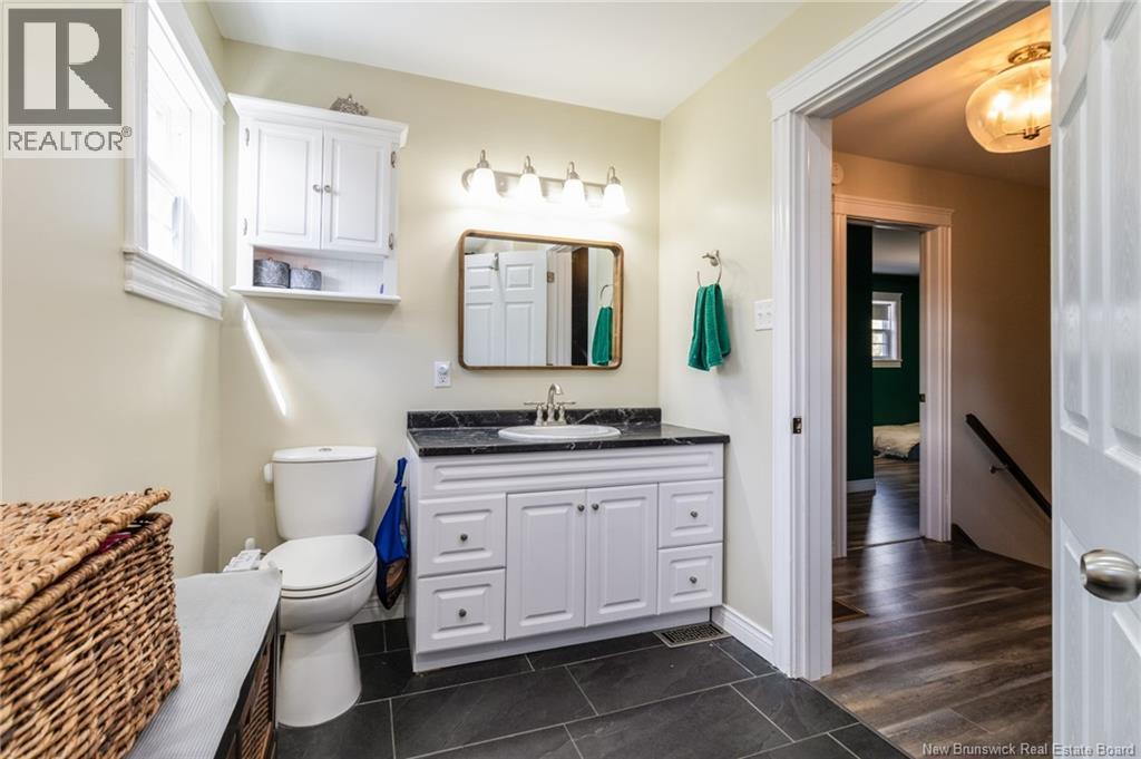 56 Alexander Drive, Beaver Dam, New Brunswick  E3A 8A9 - Photo 22 - NB137222