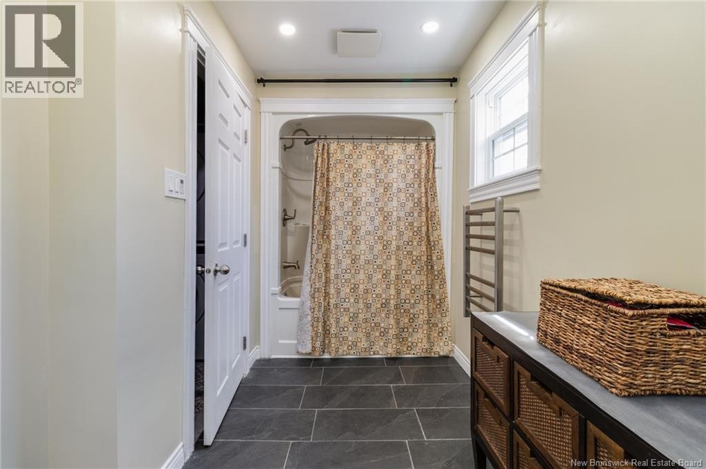 56 Alexander Drive, Beaver Dam, New Brunswick  E3A 8A9 - Photo 23 - NB137222