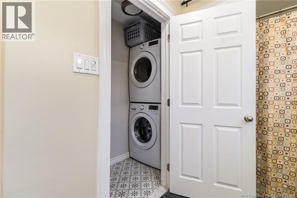 56 Alexander Drive, Beaver Dam, New Brunswick  E3A 8A9 - Photo 24 - NB137222