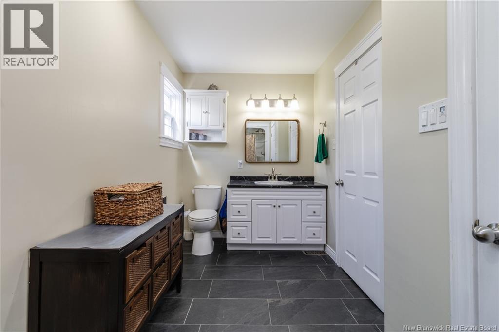 56 Alexander Drive, Beaver Dam, New Brunswick  E3A 8A9 - Photo 25 - NB137222