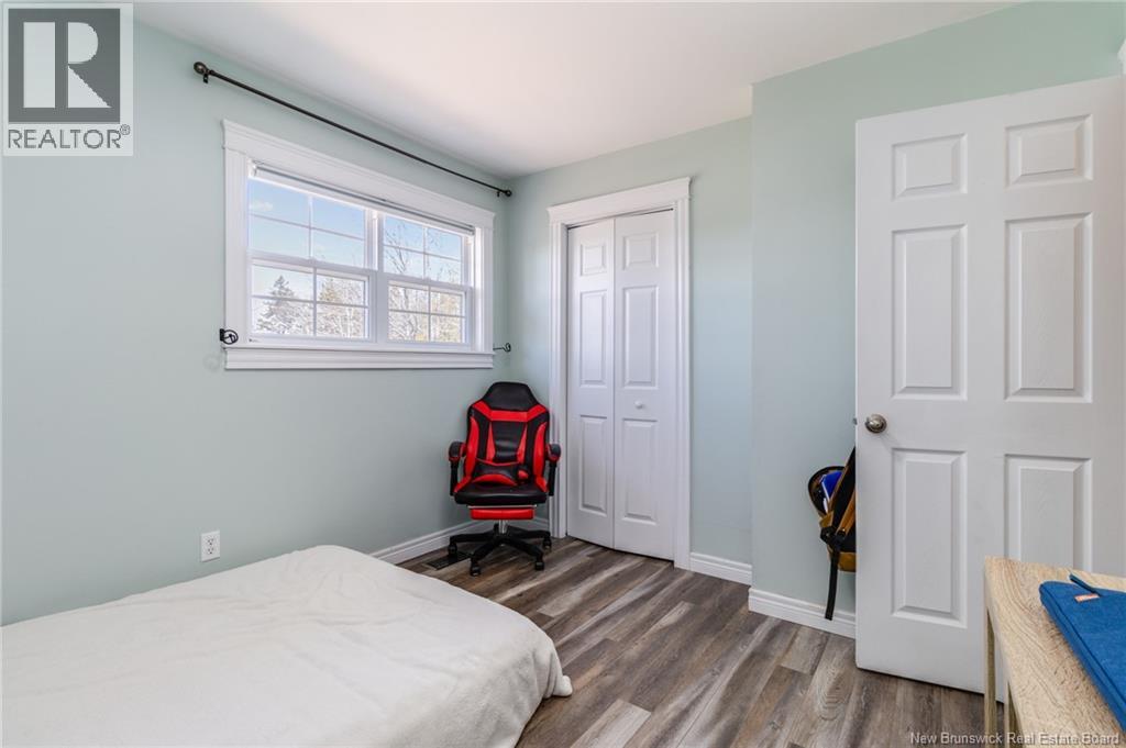 56 Alexander Drive, Beaver Dam, New Brunswick  E3A 8A9 - Photo 27 - NB137222