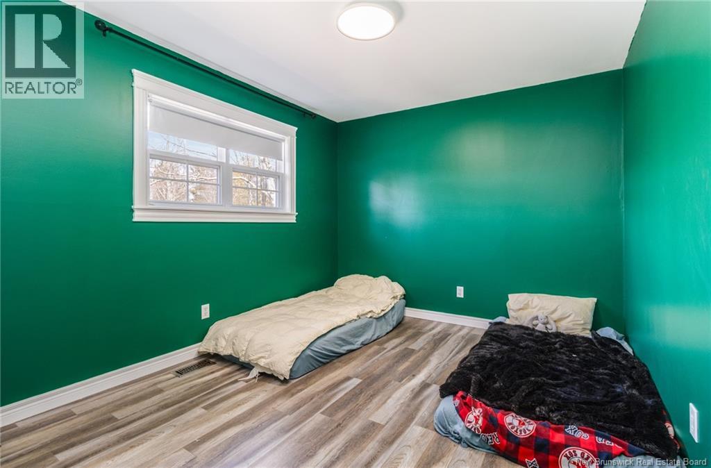 56 Alexander Drive, Beaver Dam, New Brunswick  E3A 8A9 - Photo 28 - NB137222