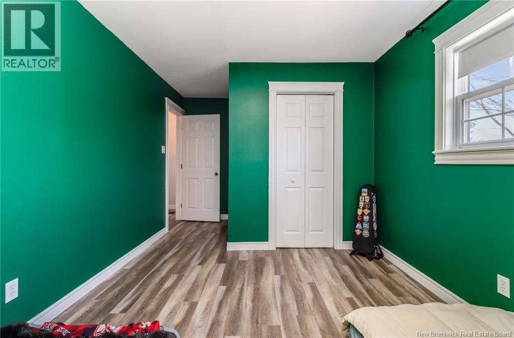 56 Alexander Drive, Beaver Dam, New Brunswick  E3A 8A9 - Photo 29 - NB137222