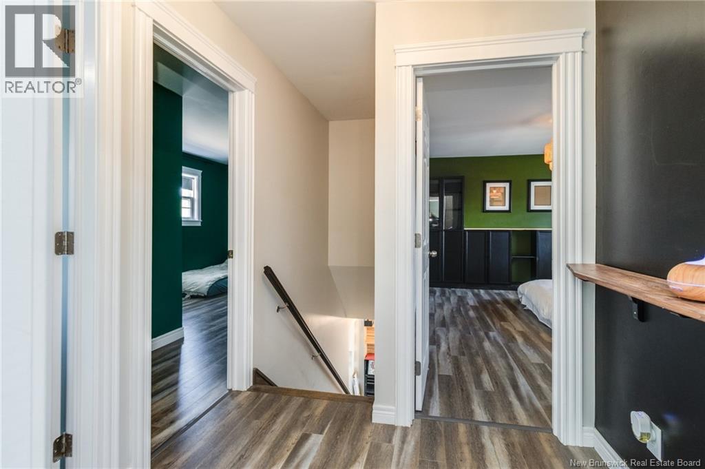 56 Alexander Drive, Beaver Dam, New Brunswick  E3A 8A9 - Photo 30 - NB137222