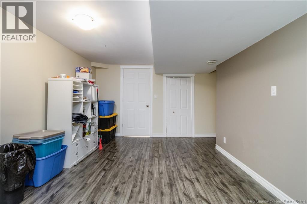 56 Alexander Drive, Beaver Dam, New Brunswick  E3A 8A9 - Photo 32 - NB137222