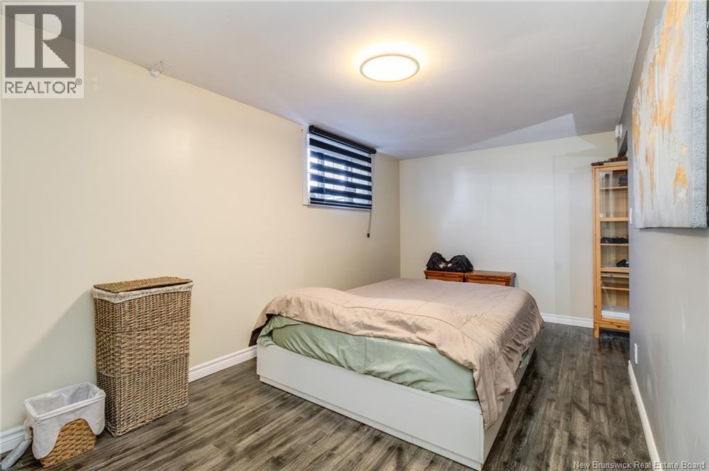 56 Alexander Drive, Beaver Dam, New Brunswick  E3A 8A9 - Photo 33 - NB137222