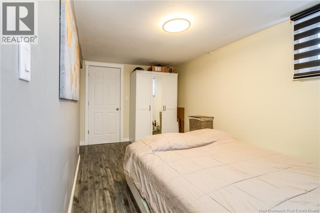 56 Alexander Drive, Beaver Dam, New Brunswick  E3A 8A9 - Photo 34 - NB137222