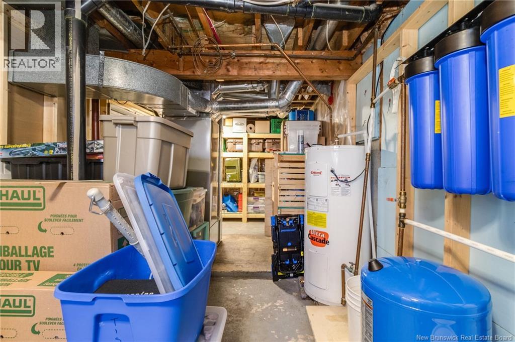 56 Alexander Drive, Beaver Dam, New Brunswick  E3A 8A9 - Photo 36 - NB137222