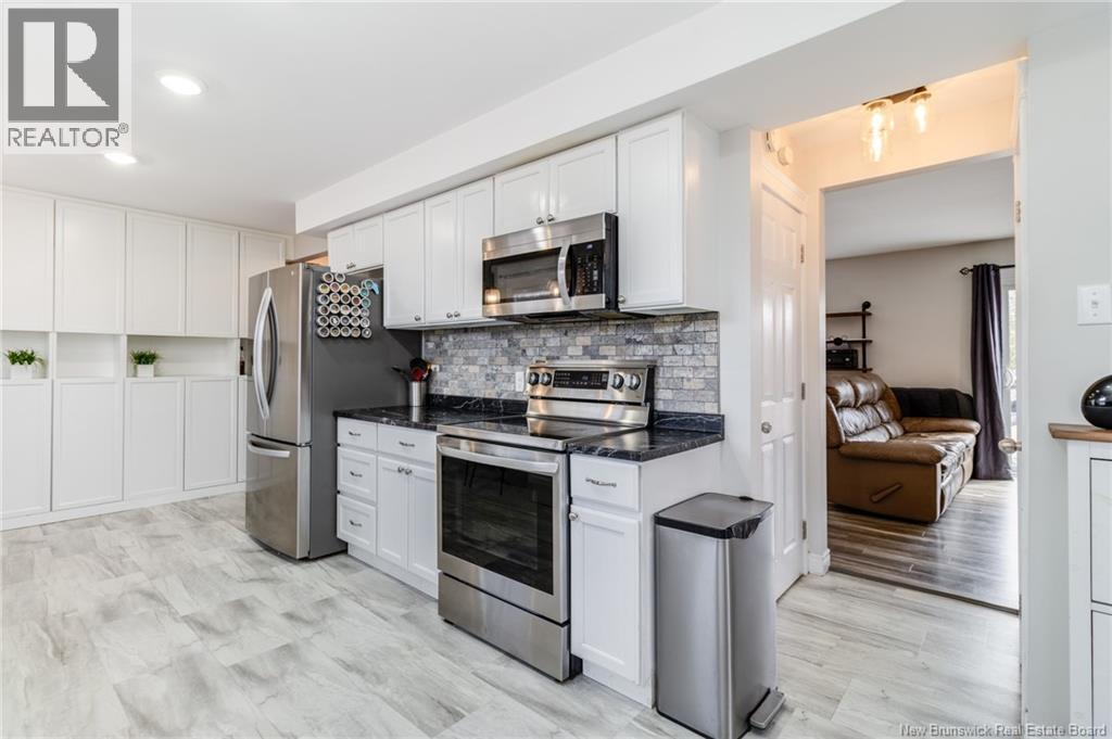 56 Alexander Drive, Beaver Dam, New Brunswick  E3A 8A9 - Photo 8 - NB137222