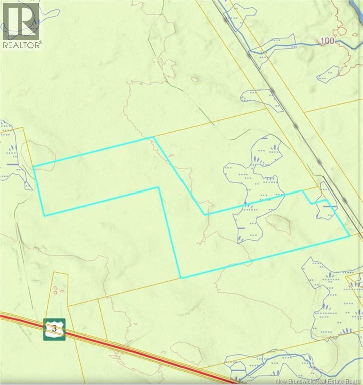 00 Dickson Road, Lawrence Station, New Brunswick  E5A 1S7 - Photo 9 - NB137211