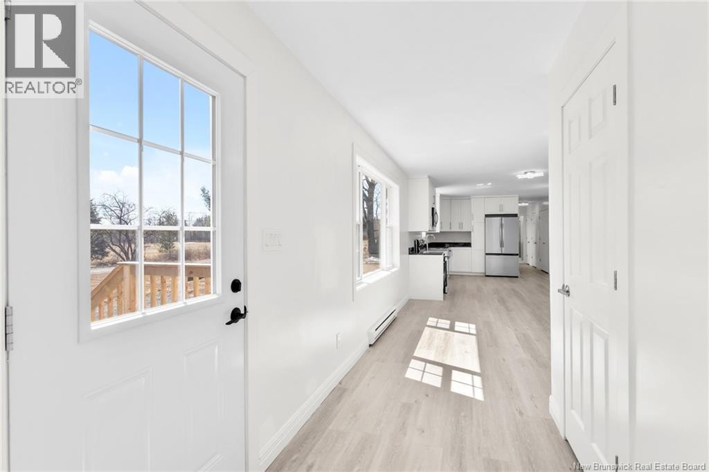 725 Route 628, Durham Bridge, New Brunswick  E6C 1N6 - Photo 10 - NB137089