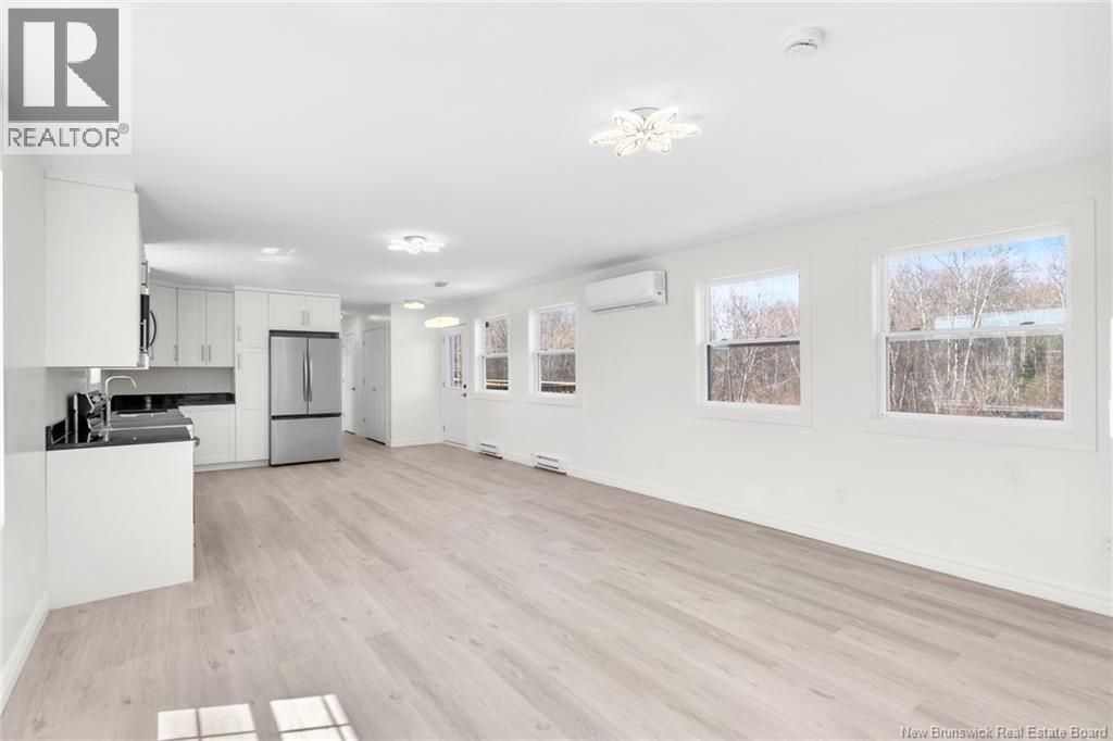 725 Route 628, Durham Bridge, New Brunswick  E6C 1N6 - Photo 11 - NB137089