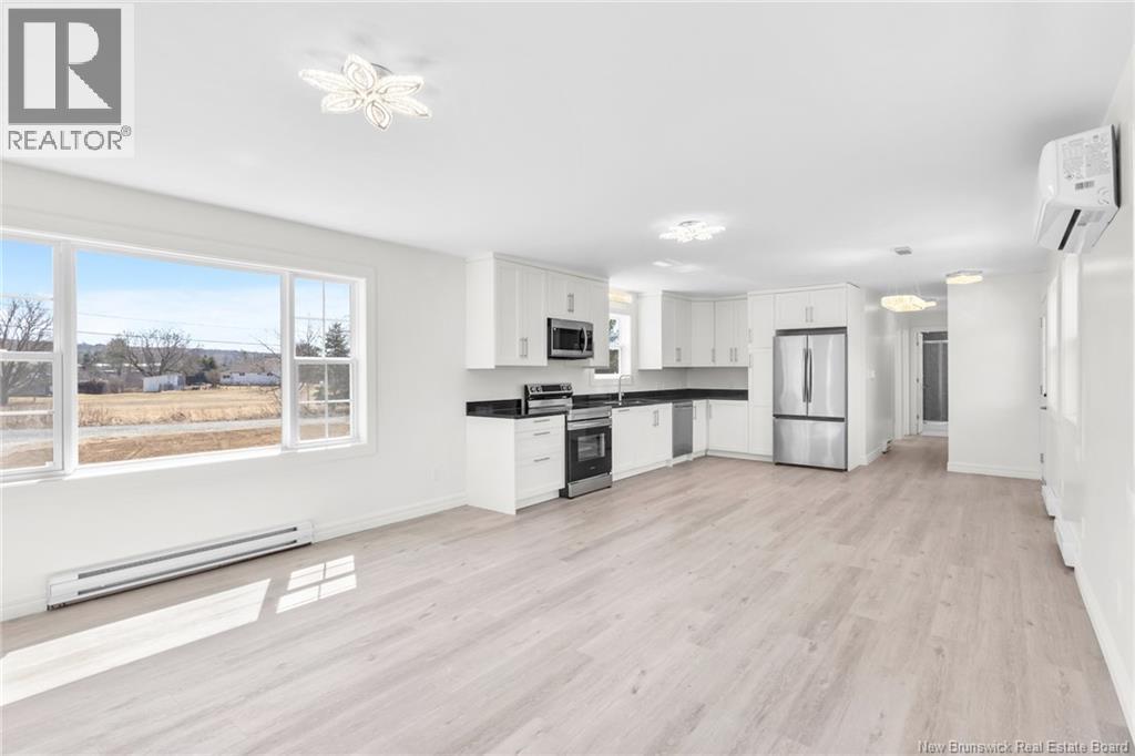 725 Route 628, Durham Bridge, New Brunswick  E6C 1N6 - Photo 12 - NB137089