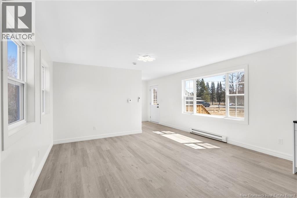 725 Route 628, Durham Bridge, New Brunswick  E6C 1N6 - Photo 13 - NB137089