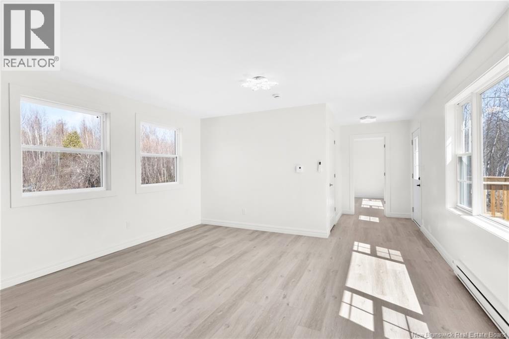 725 Route 628, Durham Bridge, New Brunswick  E6C 1N6 - Photo 14 - NB137089