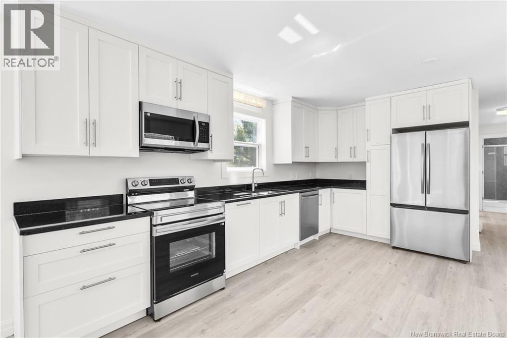 725 Route 628, Durham Bridge, New Brunswick  E6C 1N6 - Photo 15 - NB137089