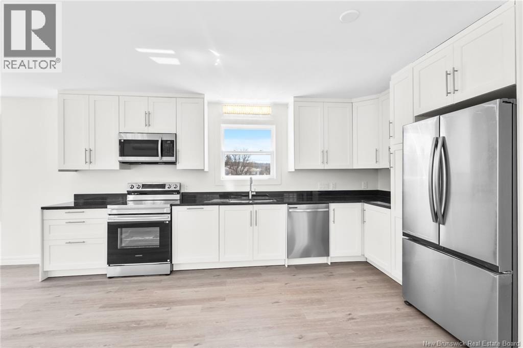 725 Route 628, Durham Bridge, New Brunswick  E6C 1N6 - Photo 16 - NB137089