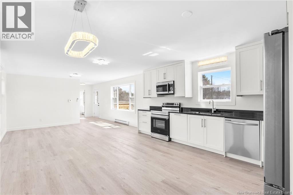 725 Route 628, Durham Bridge, New Brunswick  E6C 1N6 - Photo 17 - NB137089