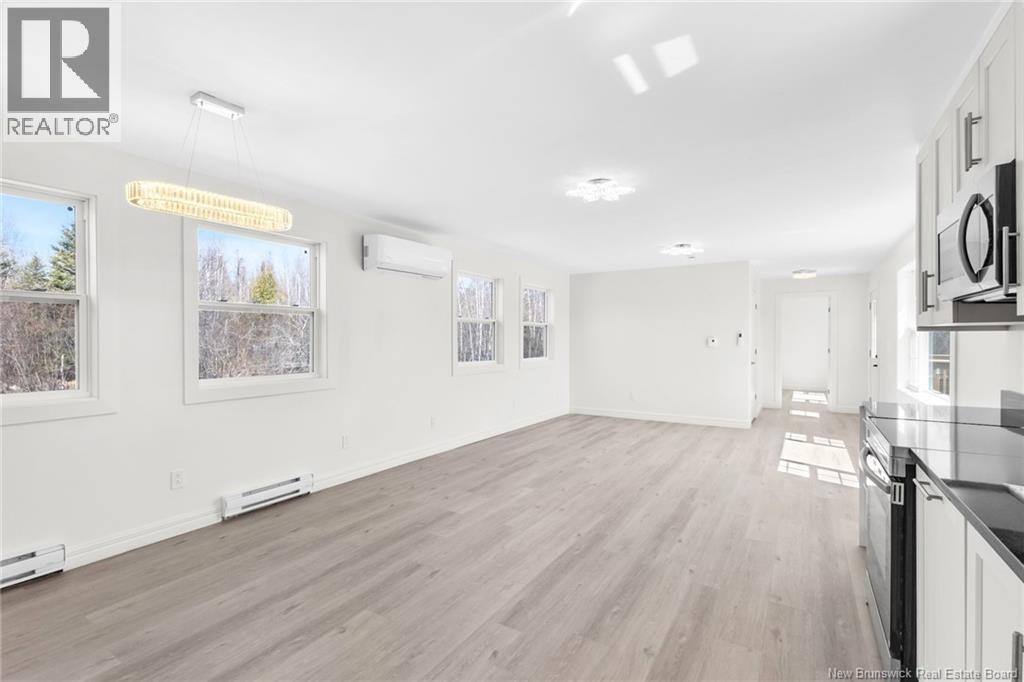 725 Route 628, Durham Bridge, New Brunswick  E6C 1N6 - Photo 18 - NB137089