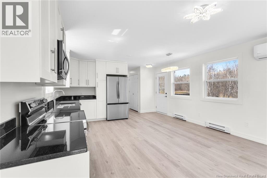 725 Route 628, Durham Bridge, New Brunswick  E6C 1N6 - Photo 19 - NB137089