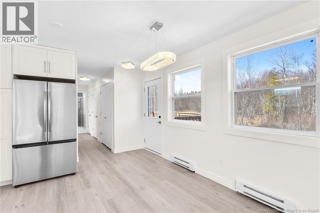 725 Route 628, Durham Bridge, New Brunswick  E6C 1N6 - Photo 20 - NB137089