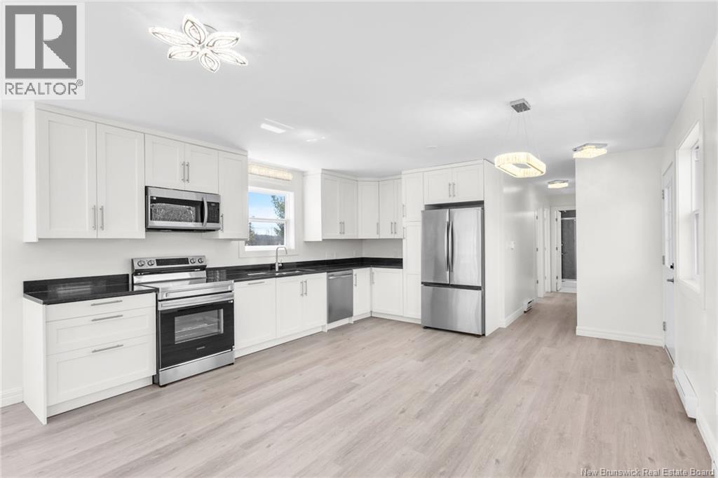 725 Route 628, Durham Bridge, New Brunswick  E6C 1N6 - Photo 21 - NB137089