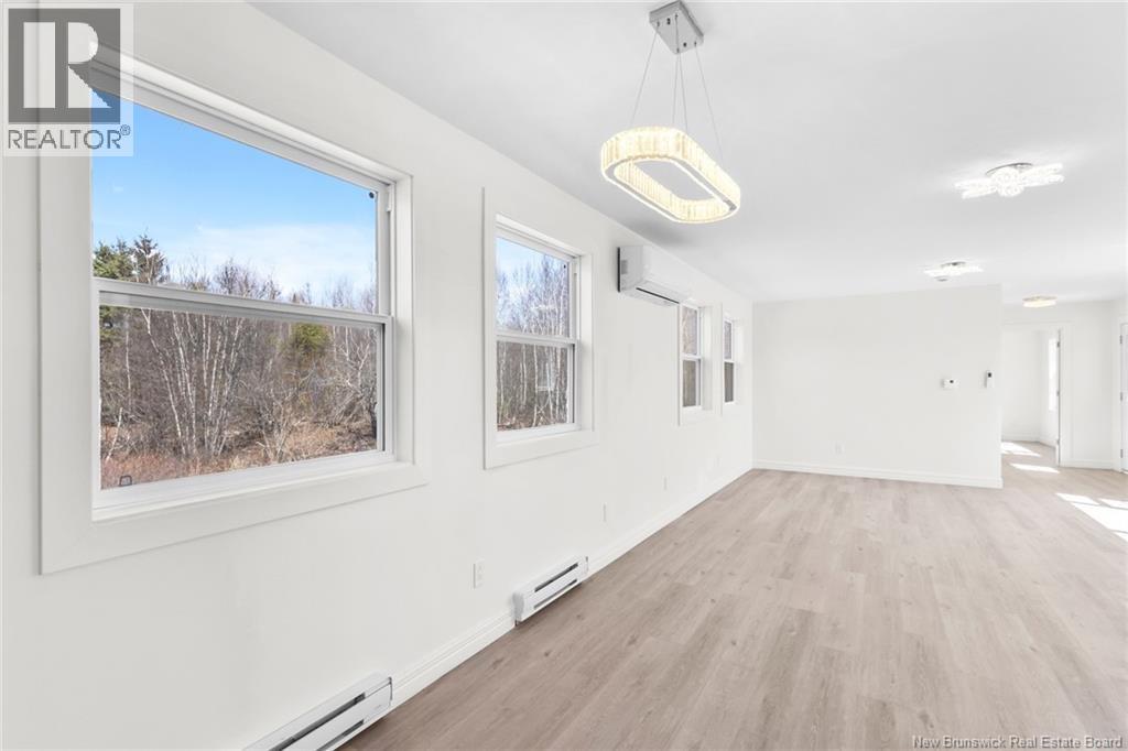 725 Route 628, Durham Bridge, New Brunswick  E6C 1N6 - Photo 22 - NB137089