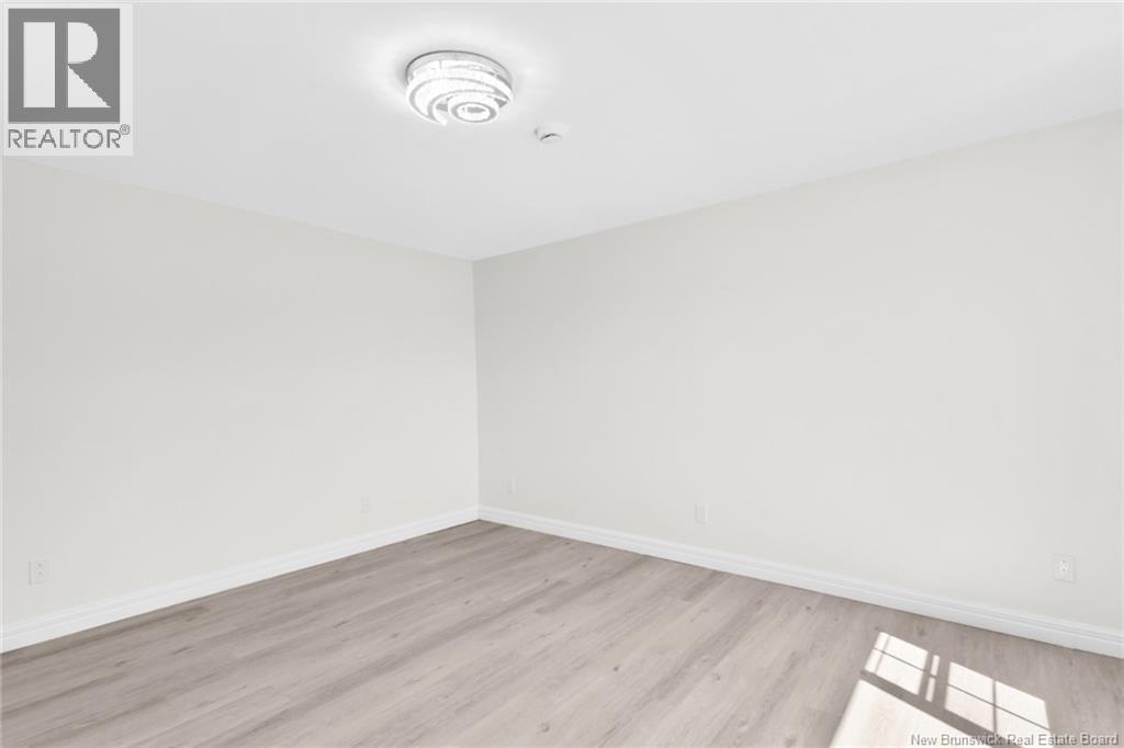 725 Route 628, Durham Bridge, New Brunswick  E6C 1N6 - Photo 23 - NB137089