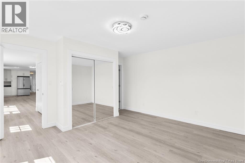 725 Route 628, Durham Bridge, New Brunswick  E6C 1N6 - Photo 24 - NB137089