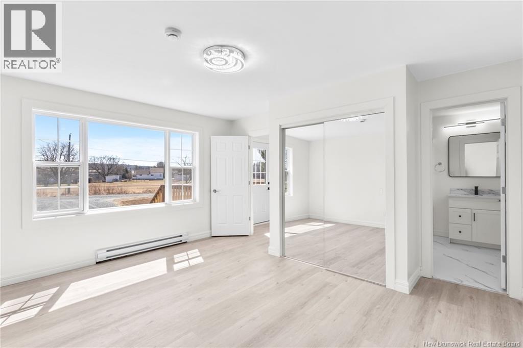 725 Route 628, Durham Bridge, New Brunswick  E6C 1N6 - Photo 25 - NB137089