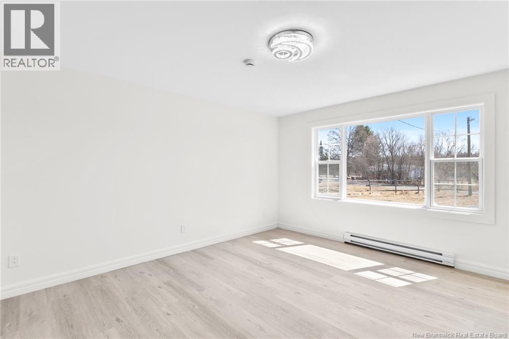 725 Route 628, Durham Bridge, New Brunswick  E6C 1N6 - Photo 26 - NB137089