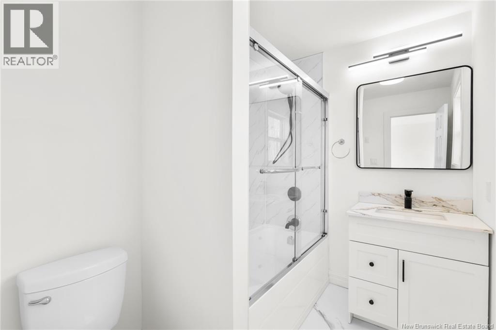 725 Route 628, Durham Bridge, New Brunswick  E6C 1N6 - Photo 27 - NB137089