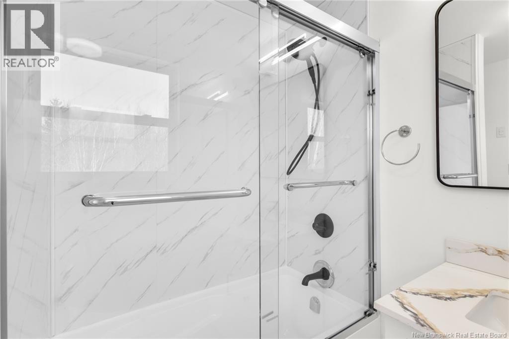 725 Route 628, Durham Bridge, New Brunswick  E6C 1N6 - Photo 28 - NB137089