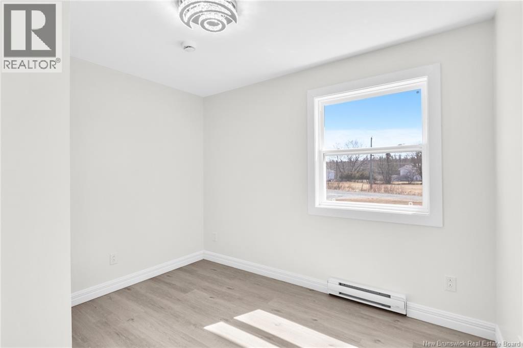 725 Route 628, Durham Bridge, New Brunswick  E6C 1N6 - Photo 29 - NB137089