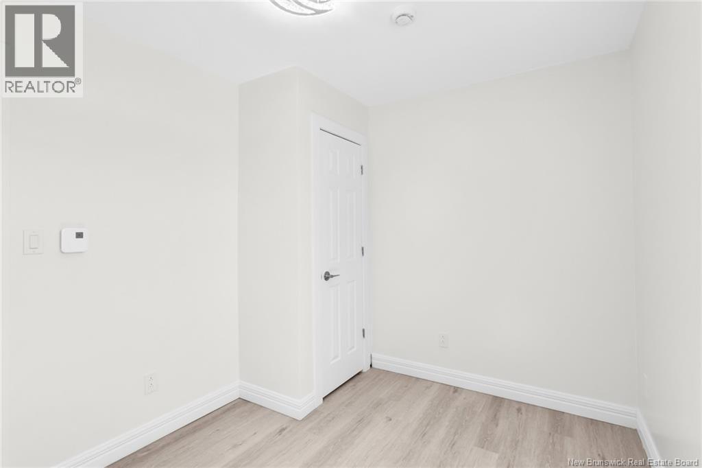 725 Route 628, Durham Bridge, New Brunswick  E6C 1N6 - Photo 30 - NB137089