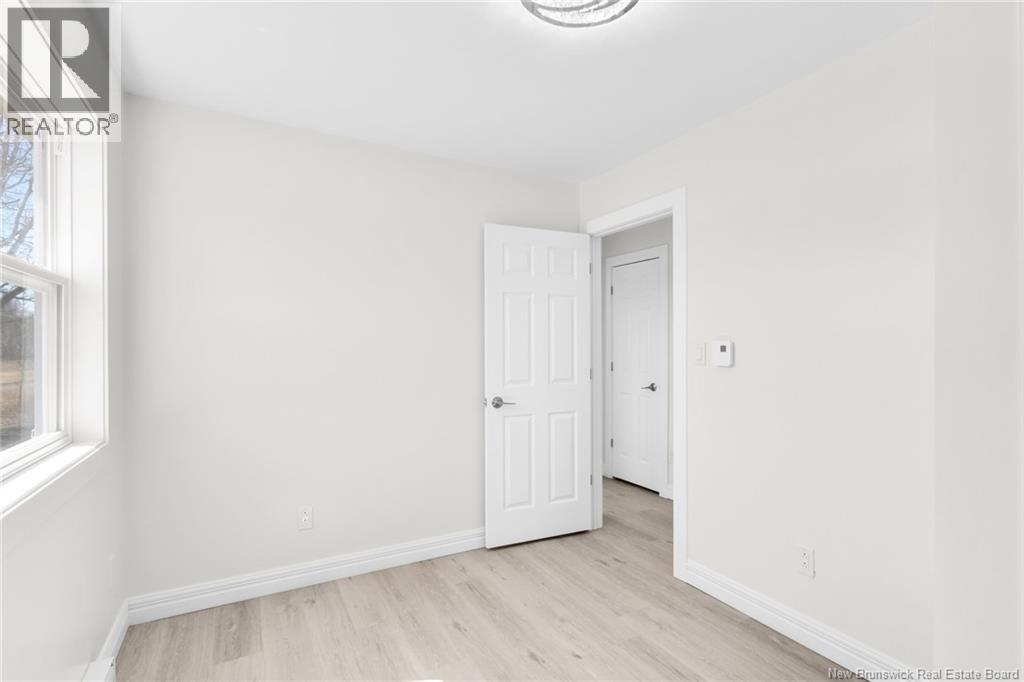 725 Route 628, Durham Bridge, New Brunswick  E6C 1N6 - Photo 31 - NB137089