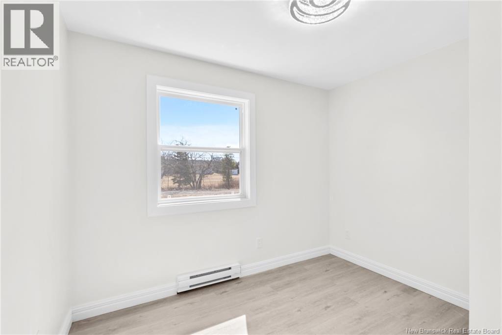 725 Route 628, Durham Bridge, New Brunswick  E6C 1N6 - Photo 32 - NB137089