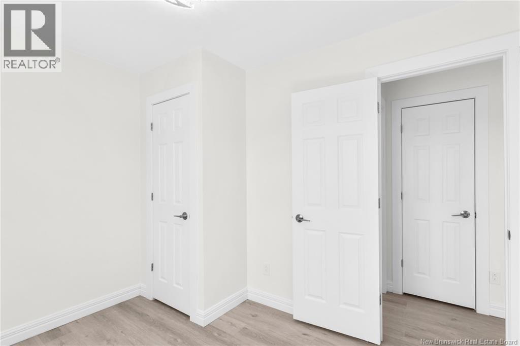 725 Route 628, Durham Bridge, New Brunswick  E6C 1N6 - Photo 33 - NB137089